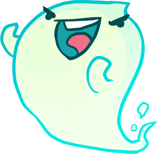 Scarlett Mysteries messages sticker-3