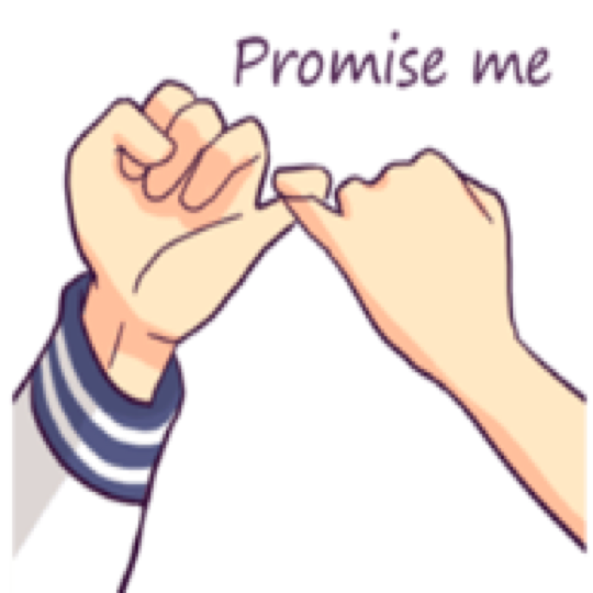 Love Faces messages sticker-4