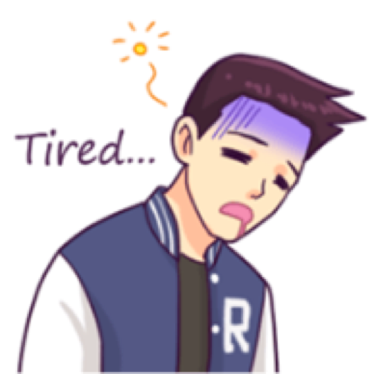 Love Faces messages sticker-1