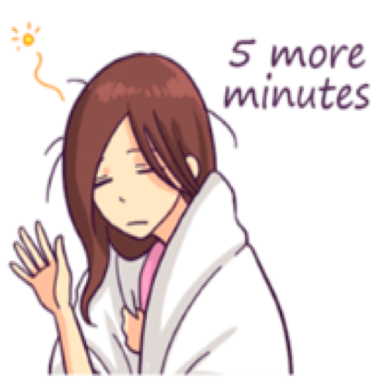 Love Faces messages sticker-11