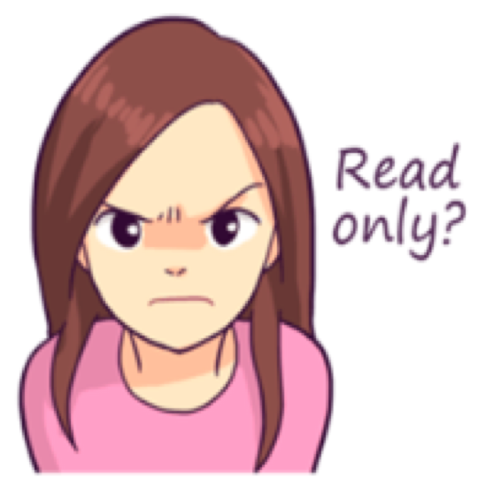 Love Faces messages sticker-7