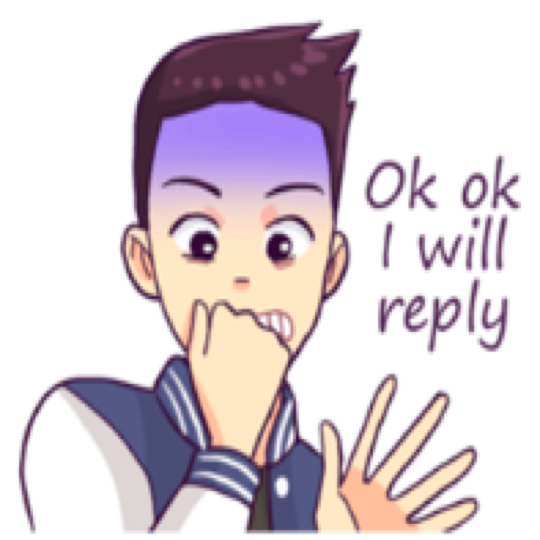 Love Faces messages sticker-6
