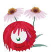 Kyru messages sticker-10