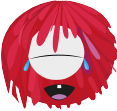 Kyru messages sticker-4