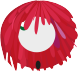 Kyru messages sticker-9