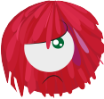 Kyru messages sticker-1