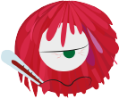Kyru messages sticker-5