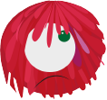 Kyru messages sticker-3