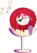 Kyru messages sticker-7