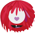 Kyru messages sticker-2