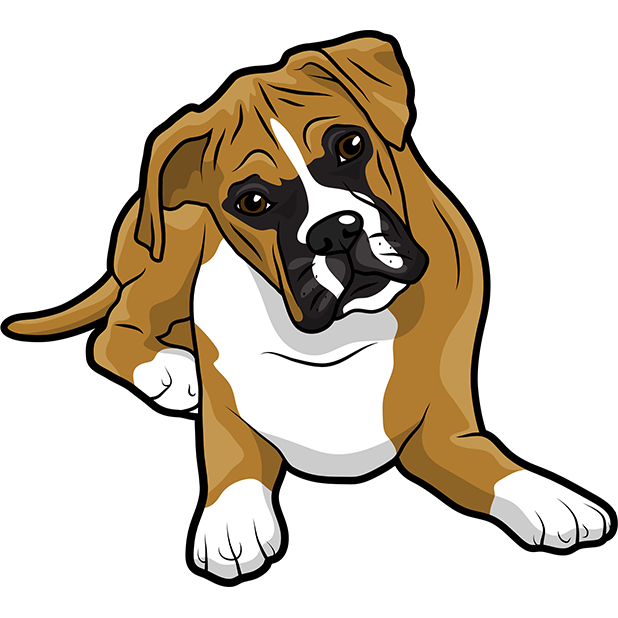 Boxermoji - Boxer Emoji & Stickers messages sticker-4