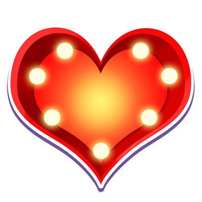 Home Street: Dream House Sim messages sticker-2