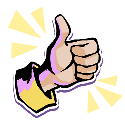 Home Street: Dream House Sim messages sticker-3