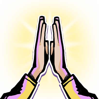 Home Street: Dream House Sim messages sticker-10