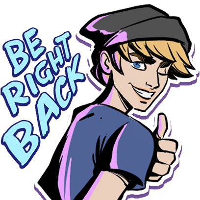 Home Street: Dream House Sim messages sticker-6
