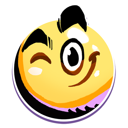 Home Street: Dream House Sim messages sticker-0