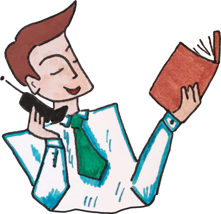 Family Stickers! messages sticker-5