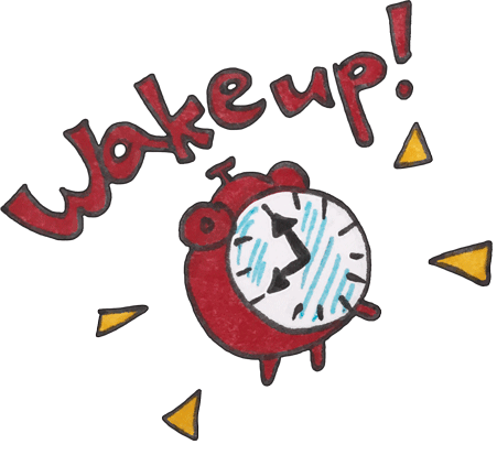Family Stickers! messages sticker-6