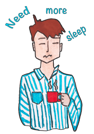 Family Stickers! messages sticker-4