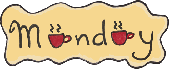 Family Stickers! messages sticker-7
