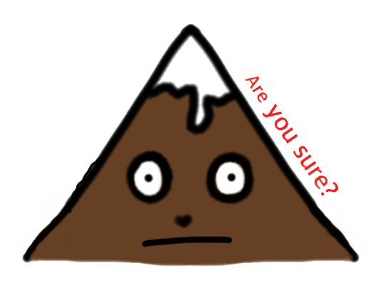 Sticker Mountain messages sticker-7