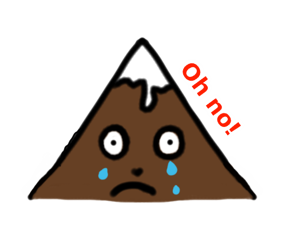 Sticker Mountain messages sticker-4