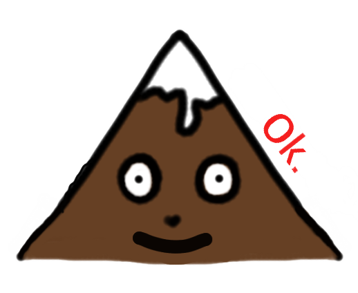Sticker Mountain messages sticker-1
