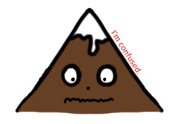 Sticker Mountain messages sticker-8
