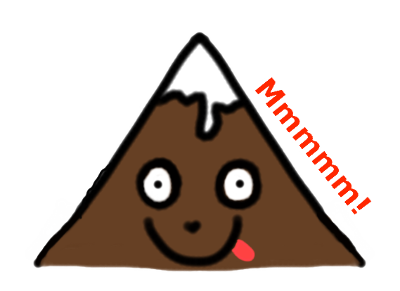 Sticker Mountain messages sticker-0