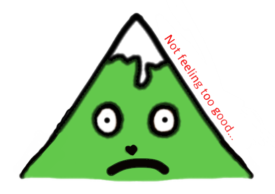 Sticker Mountain messages sticker-9