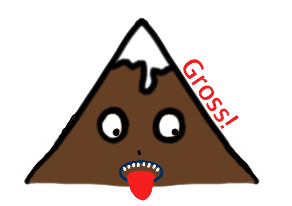 Sticker Mountain messages sticker-2
