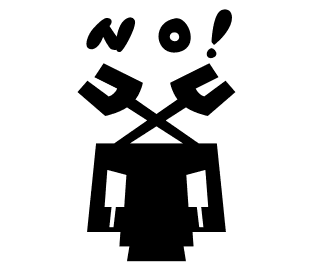 Shadow Land - Endless Tap messages sticker-4