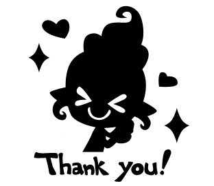 Shadow Land - Endless Tap messages sticker-2
