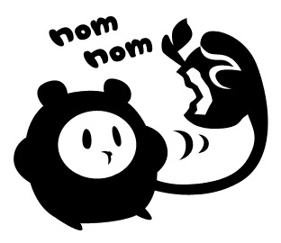 Shadow Land - Endless Tap messages sticker-11