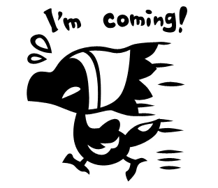 Shadow Land - Endless Tap messages sticker-10