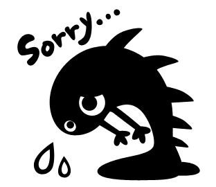 Shadow Land - Endless Tap messages sticker-7