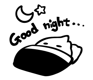 Shadow Land - Endless Tap messages sticker-1