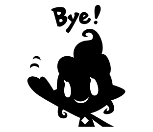 Shadow Land - Endless Tap messages sticker-6