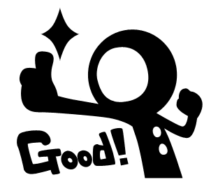 Shadow Land - Endless Tap messages sticker-5