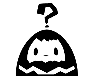 Shadow Land - Endless Tap messages sticker-9