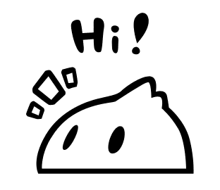 Shadow Land - Endless Tap messages sticker-0