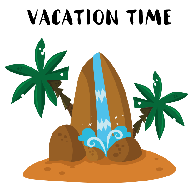 Animated Pirate Stickers messages sticker-11