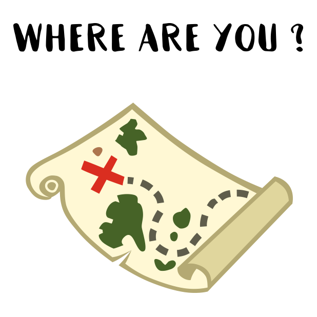 Animated Pirate Stickers messages sticker-10