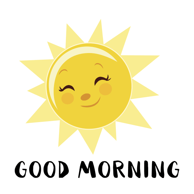 Animated Pirate Stickers messages sticker-2