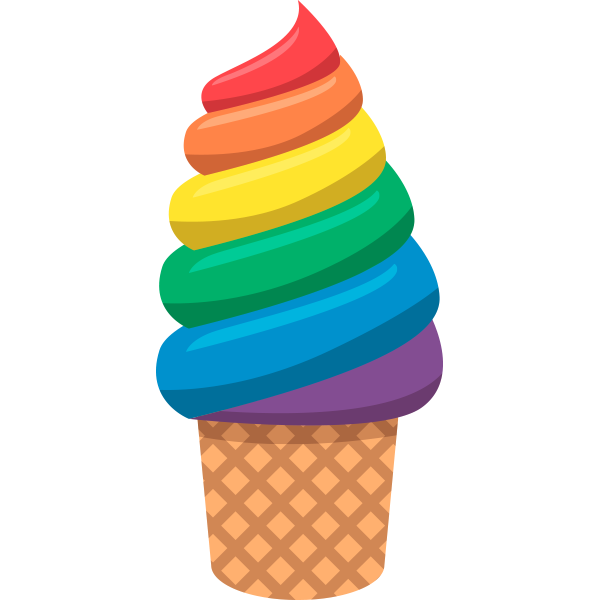 GAYJI - Gay Pride LGBT Emoji for iMessage messages sticker-10