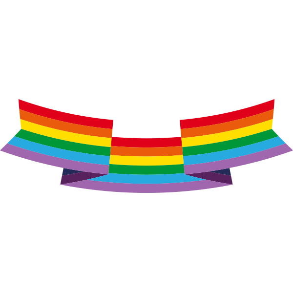 GAYJI - Gay Pride LGBT Emoji for iMessage messages sticker-11