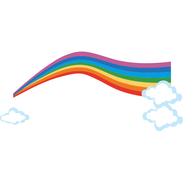 GAYJI - Gay Pride LGBT Emoji for iMessage messages sticker-5