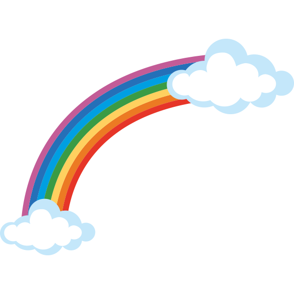 GAYJI - Gay Pride LGBT Emoji for iMessage messages sticker-3