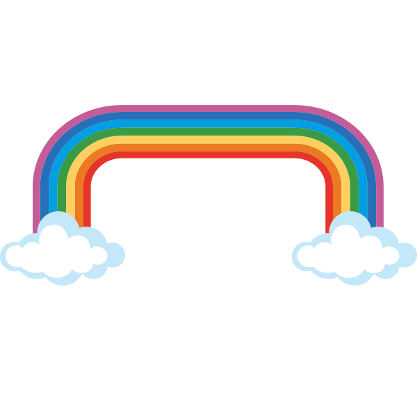 GAYJI - Gay Pride LGBT Emoji for iMessage messages sticker-2