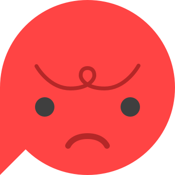GoGoPop messages sticker-6